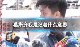 葛斯齐的最新爆料完整,揭秘娱乐圈惊天内幕