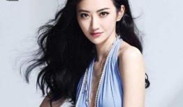 女演员景田爆料视频,娱乐圈幕后真相大曝光